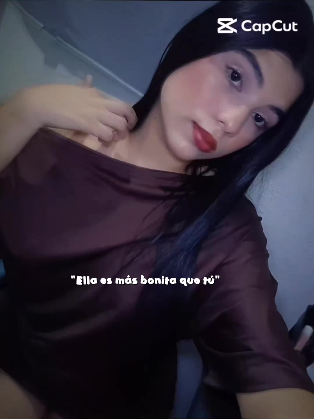@cheidy