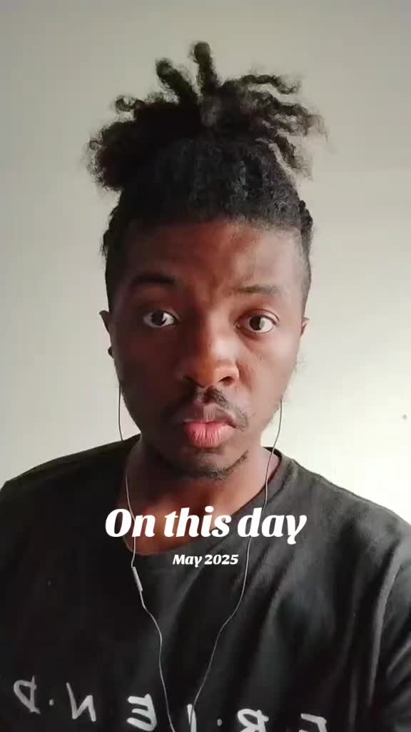 @lilseahawks