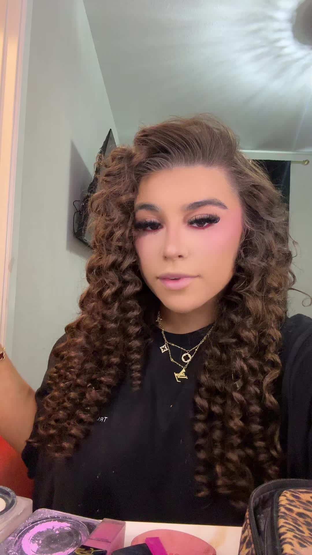 @myah