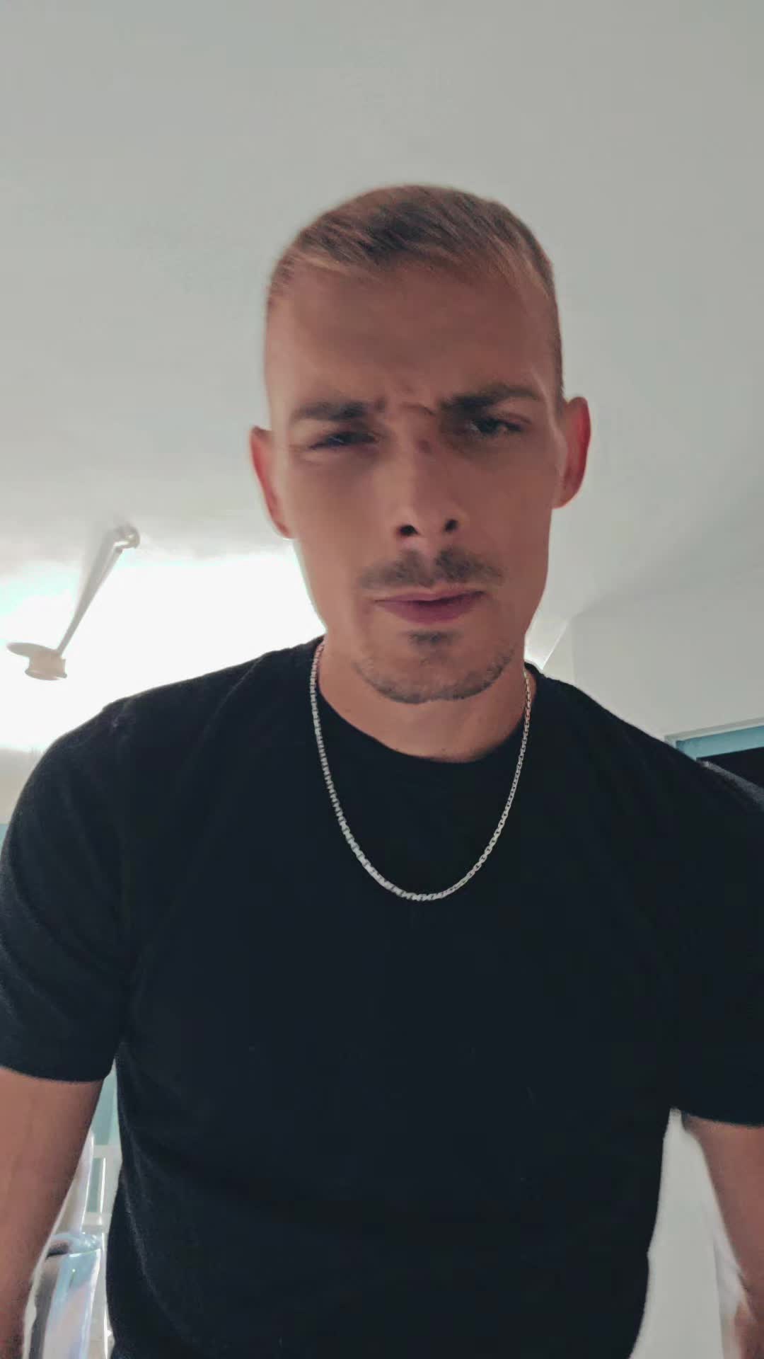 @Phil69🖤