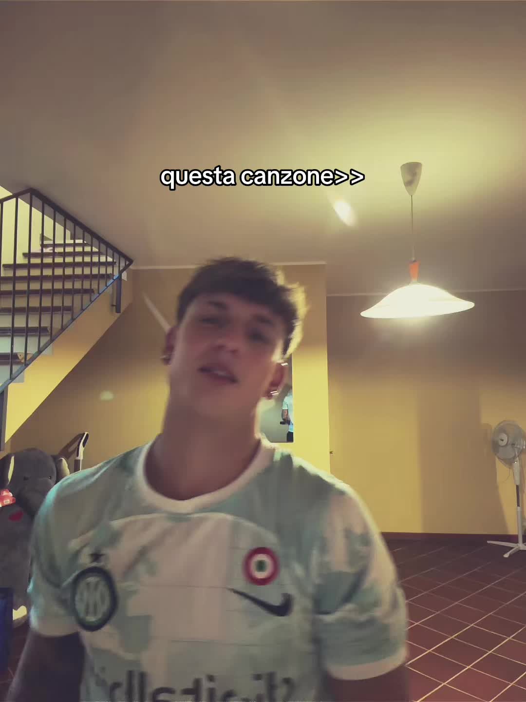 @nnichooSecondo