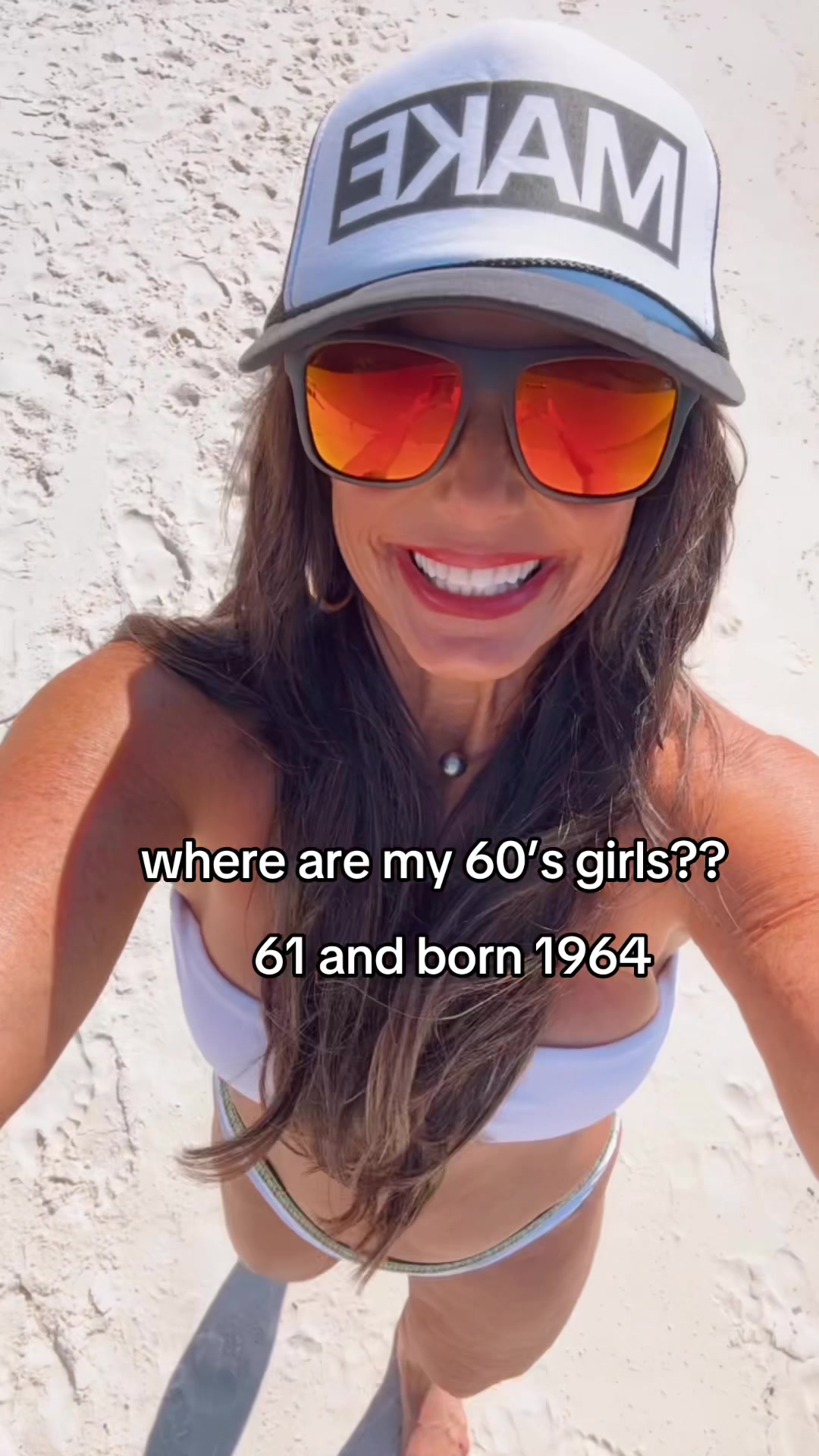@tiktokshopjulie