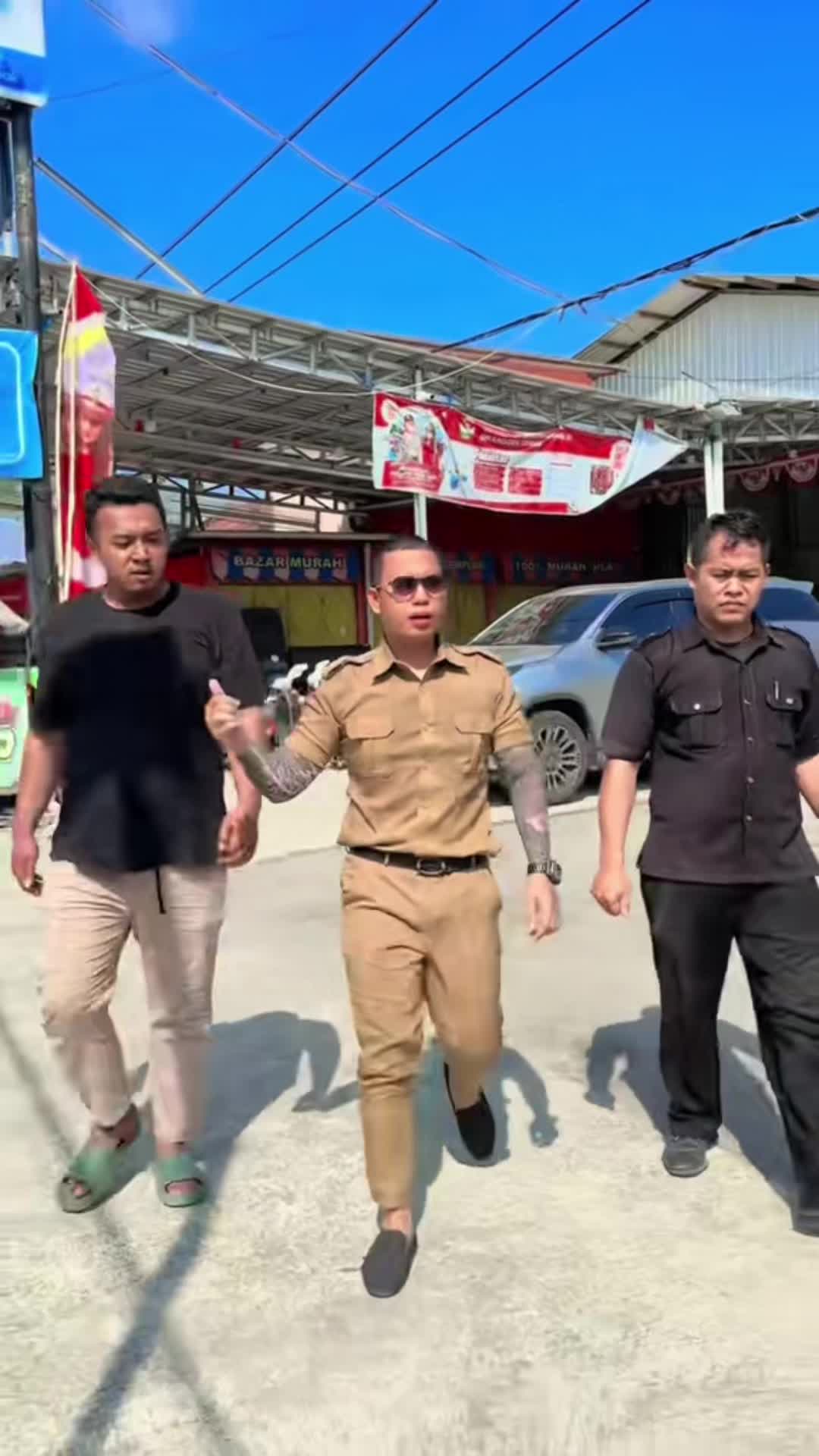 @teguh_jayaelektronik