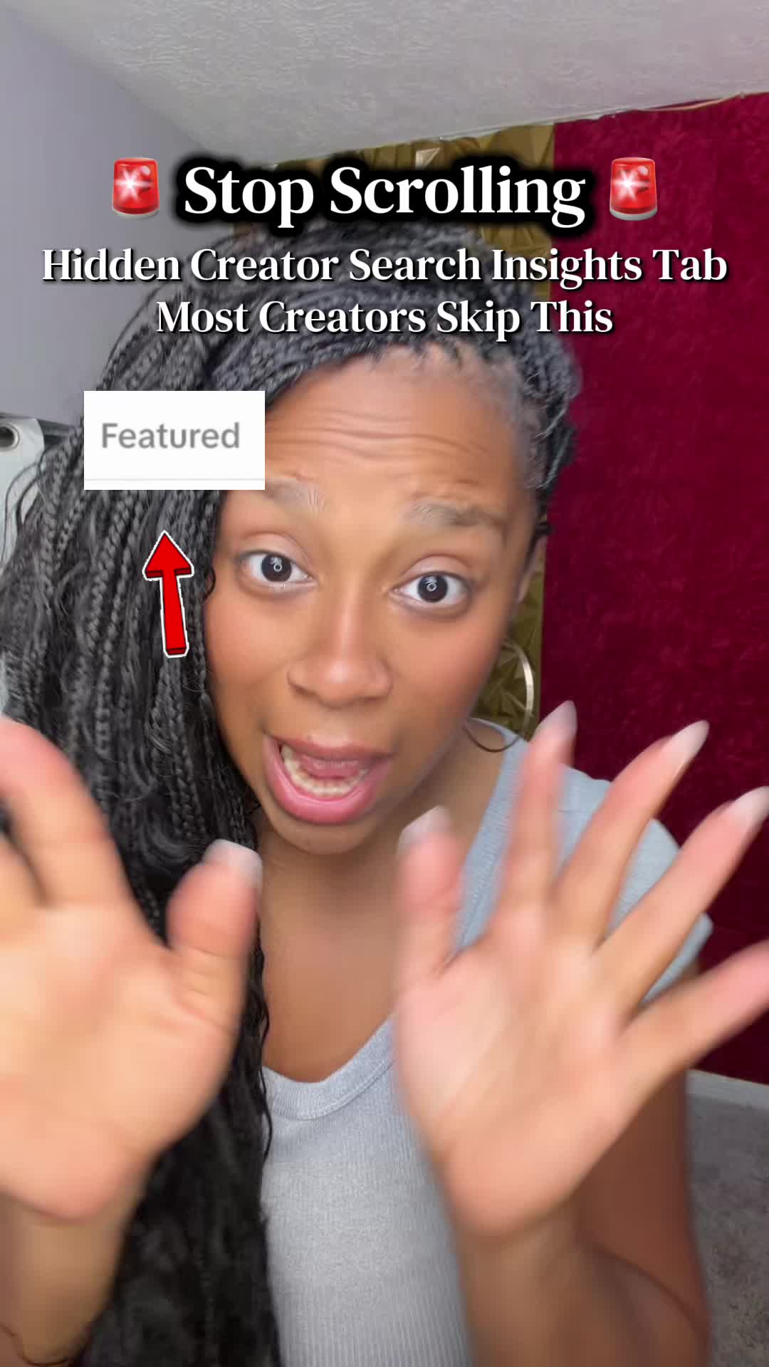 @Chrystal Willis 👑