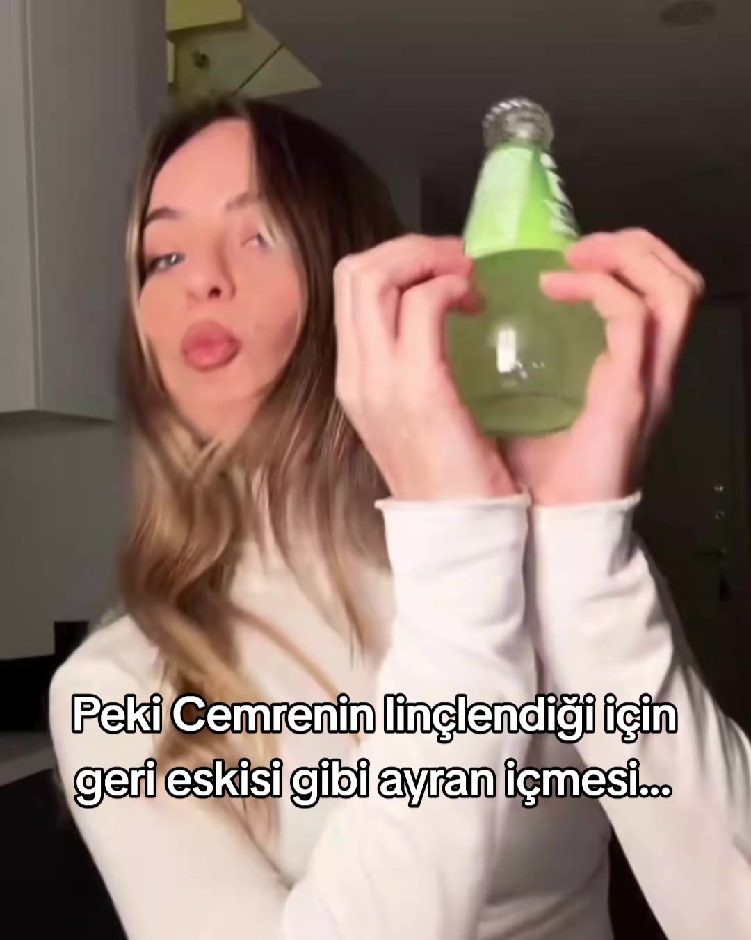 @minglesu