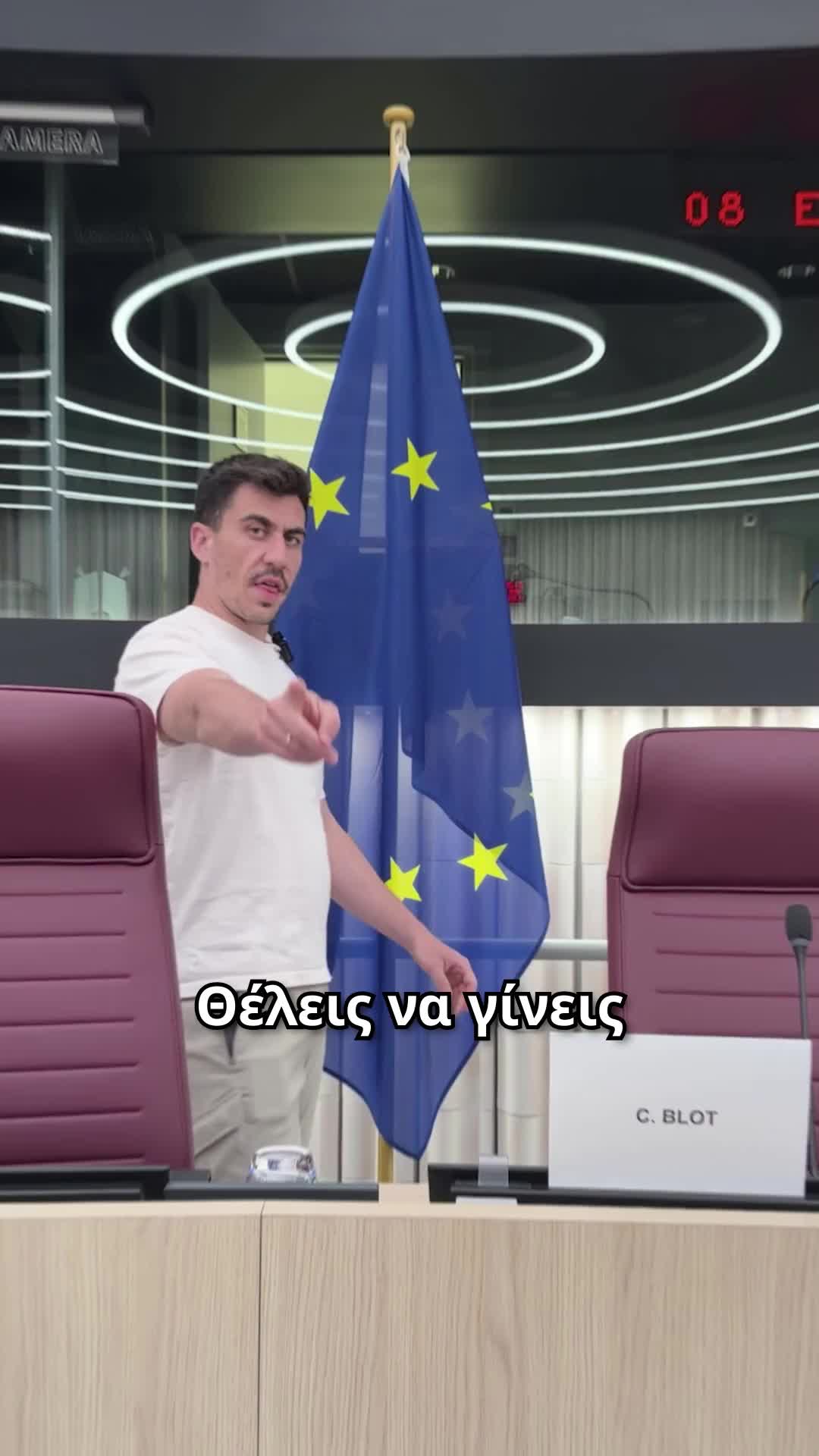 @Fidias Panayiotou