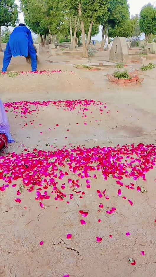 @🥀💔bewafa Duniya💔🥀