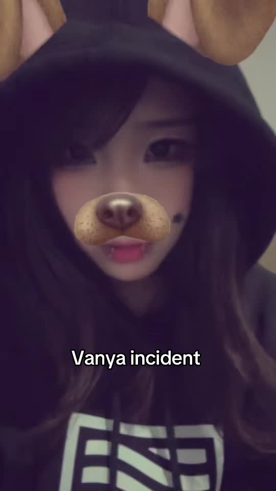 @Azulalovesyou
