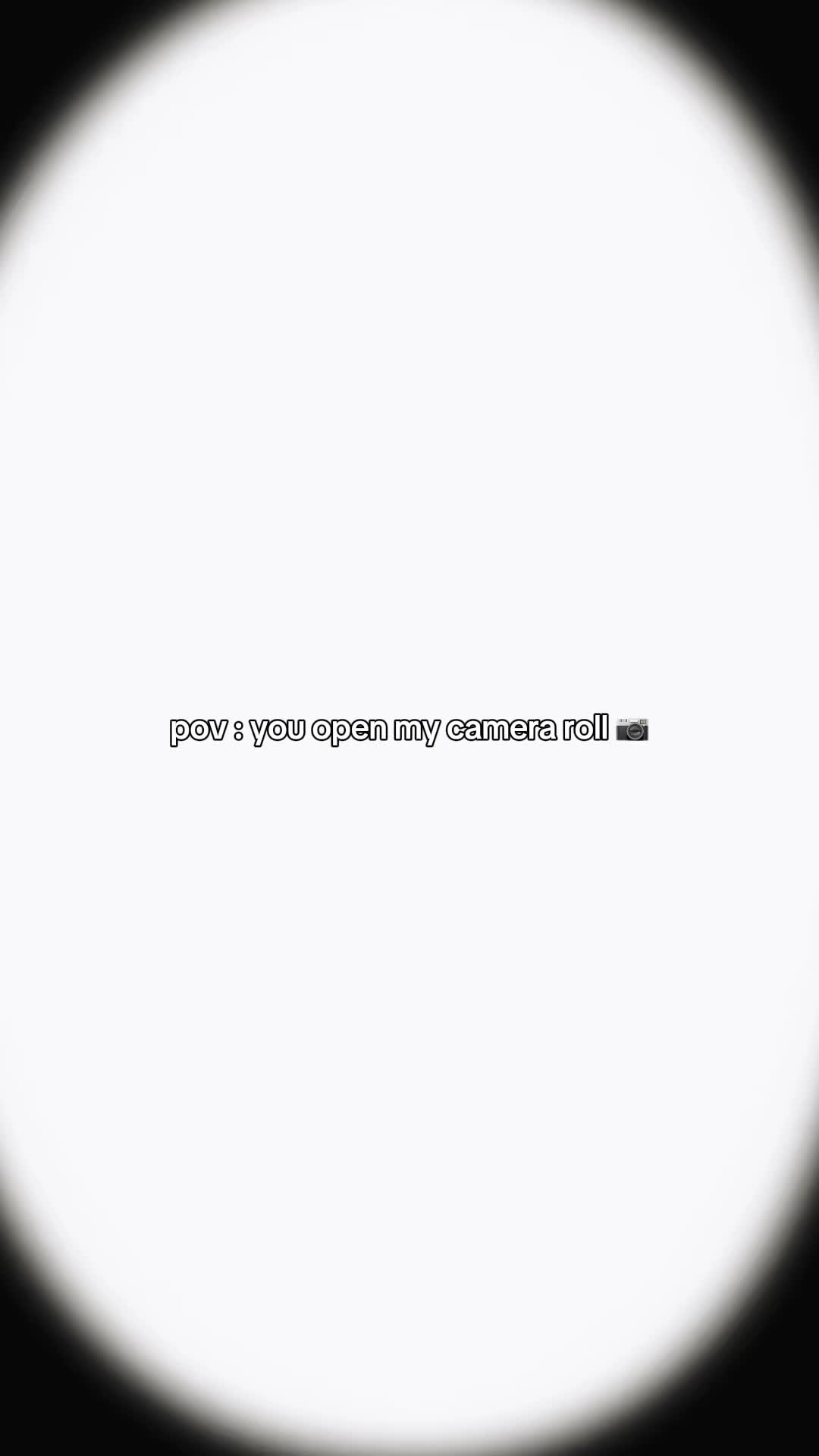 @Faith | DFW Hairstylist