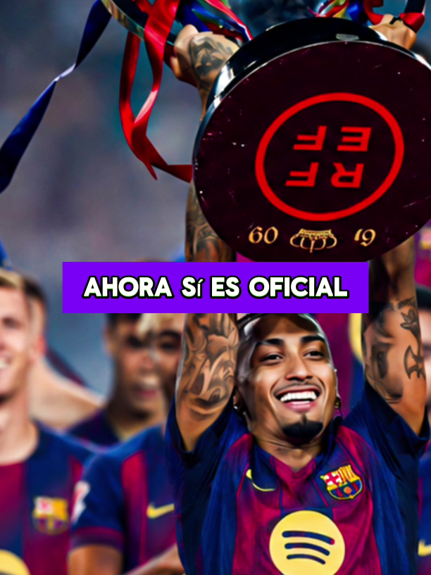 @Cracksdelgol
