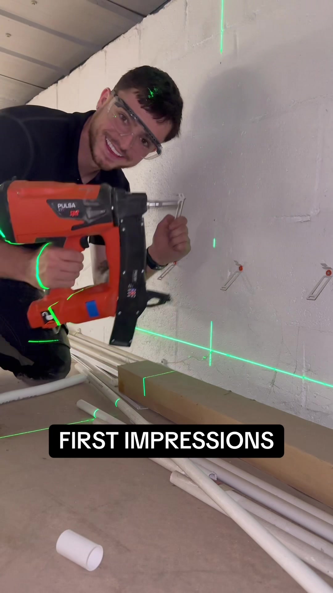 @JIMBO THE ELECTRICIAN