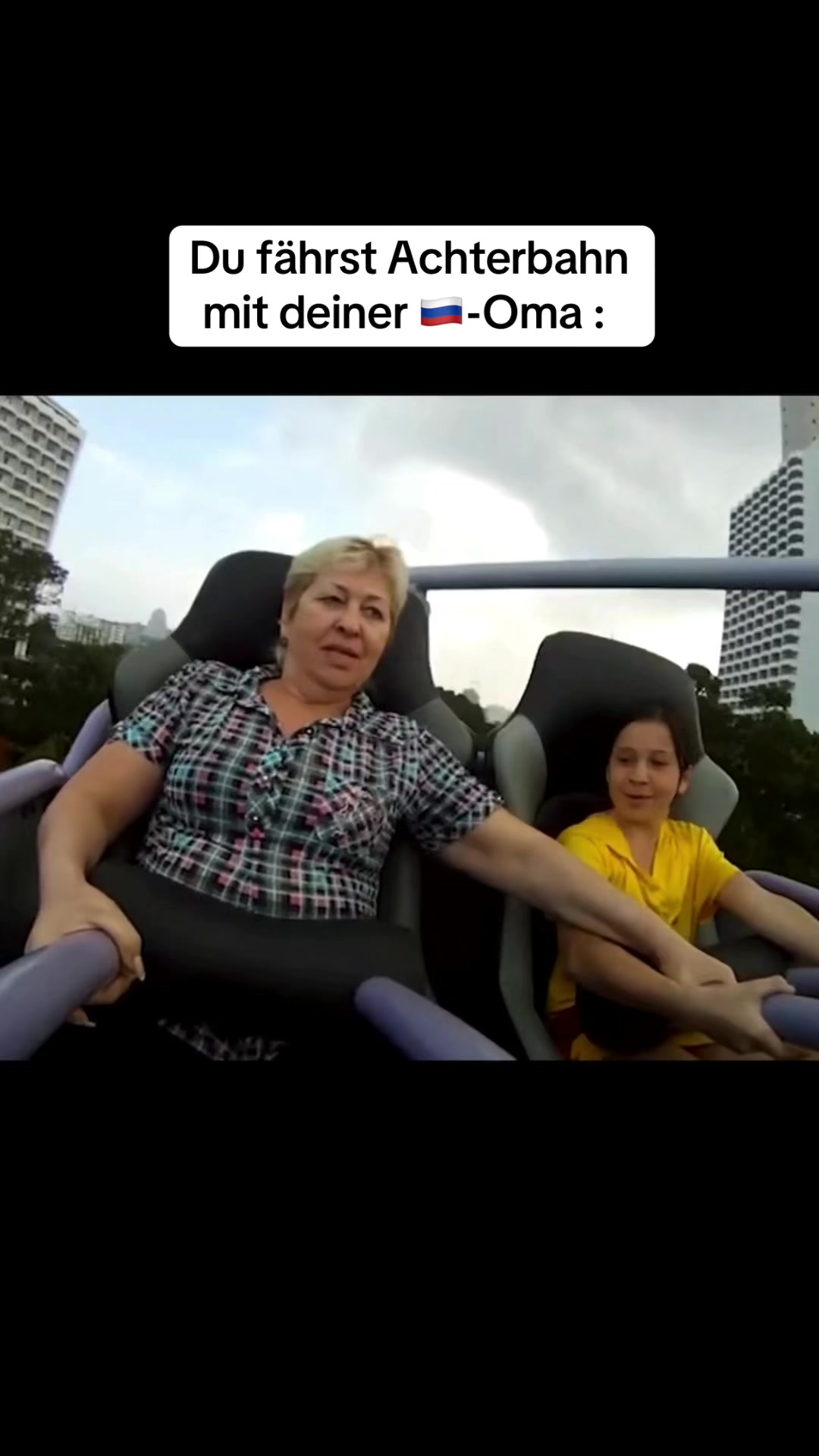 @Ostblock_ru