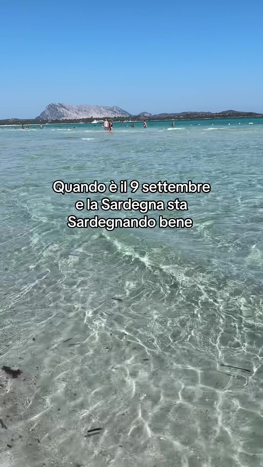 @Giuliana Mento