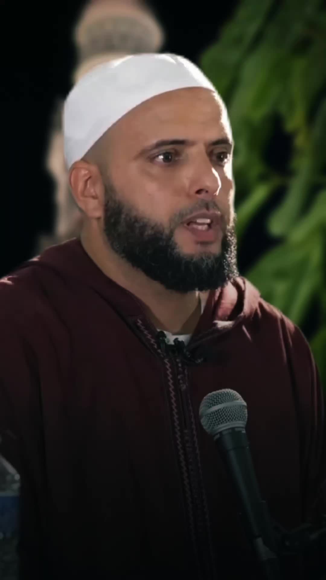 @RAPPEL ISLAMIQUE 🤍