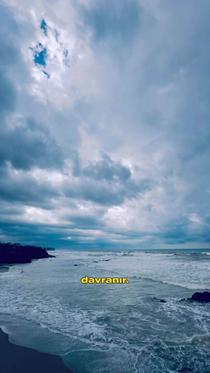@Doğa&An