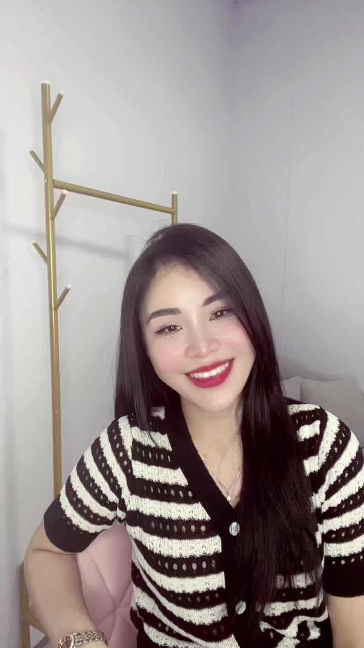 @Jihye08