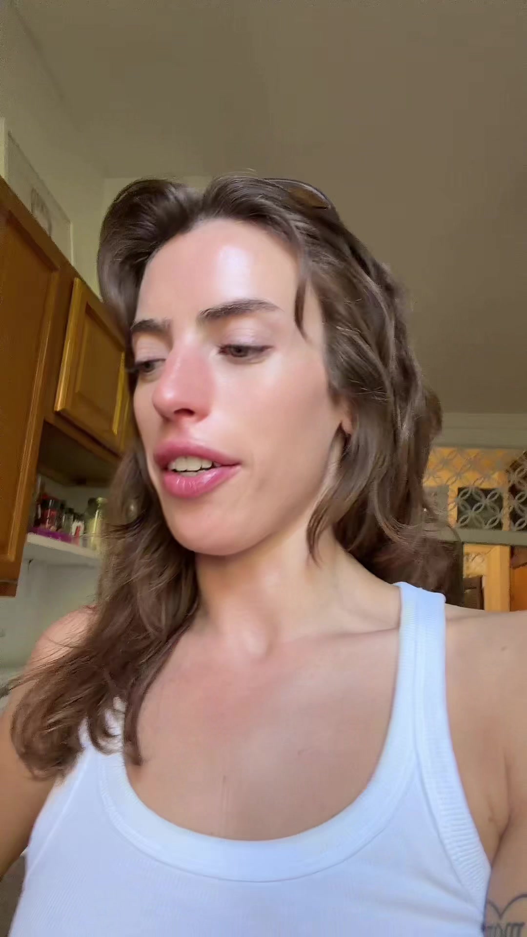@claramcgregor
