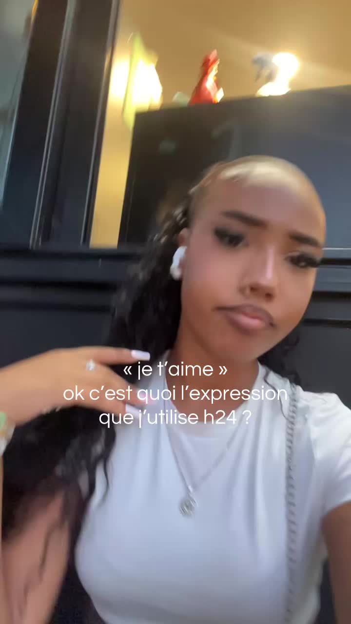 @𝐊𝐍𝐀😇