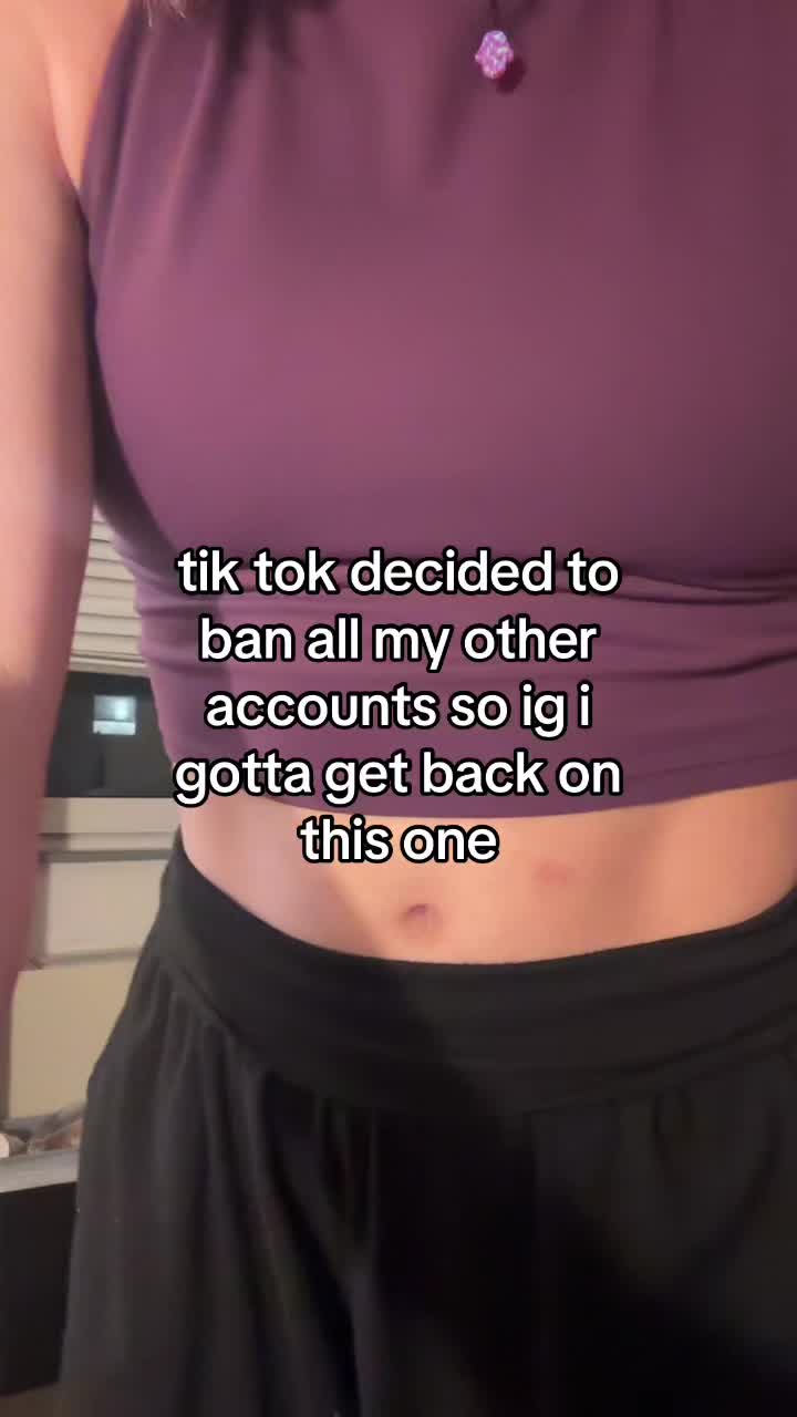 @hi