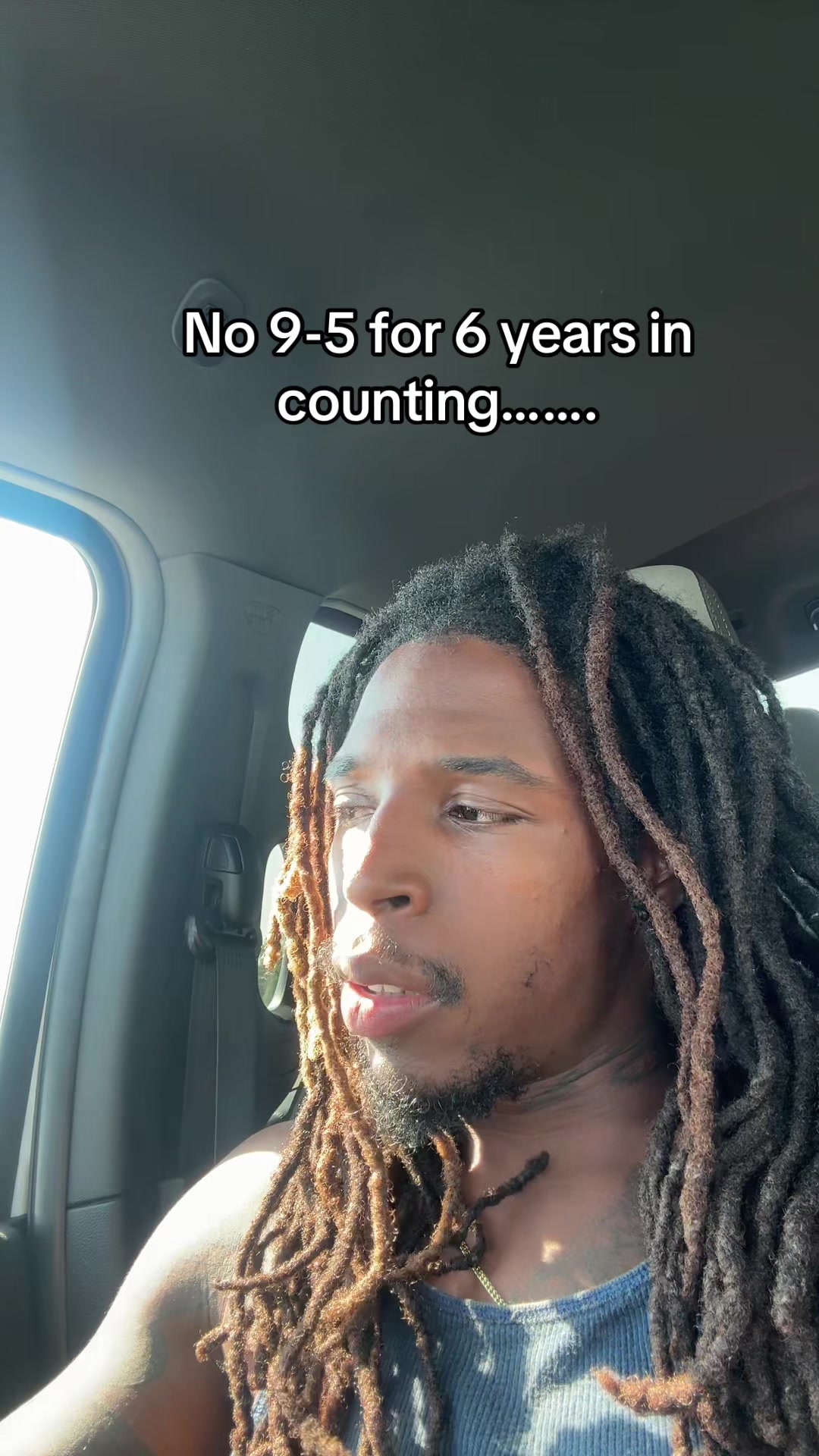 @Shadow