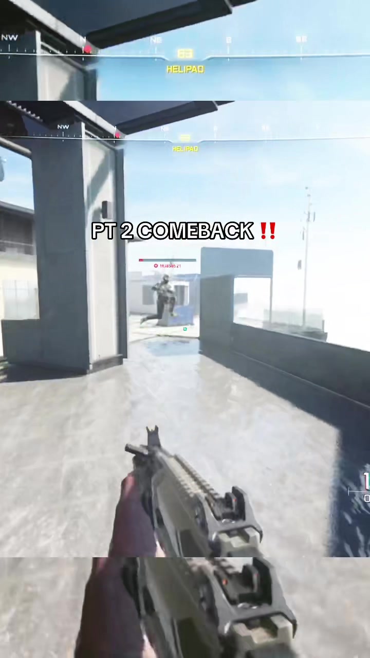 @Knockssz