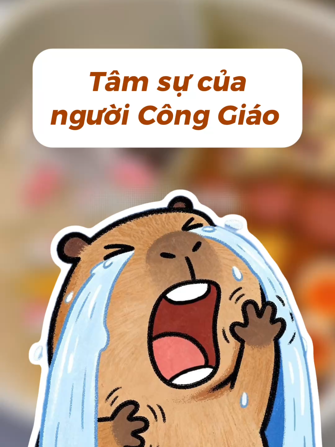 @Kha Khờ Khạo 🥑