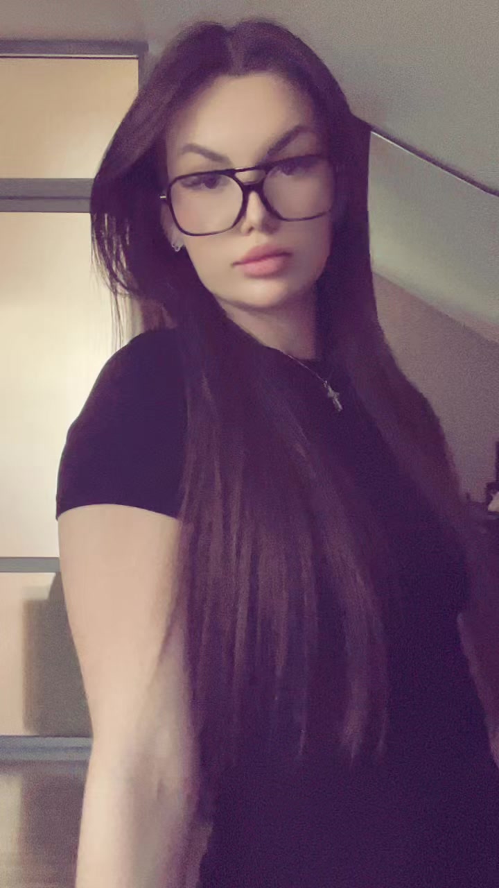 @❤️polina❤️