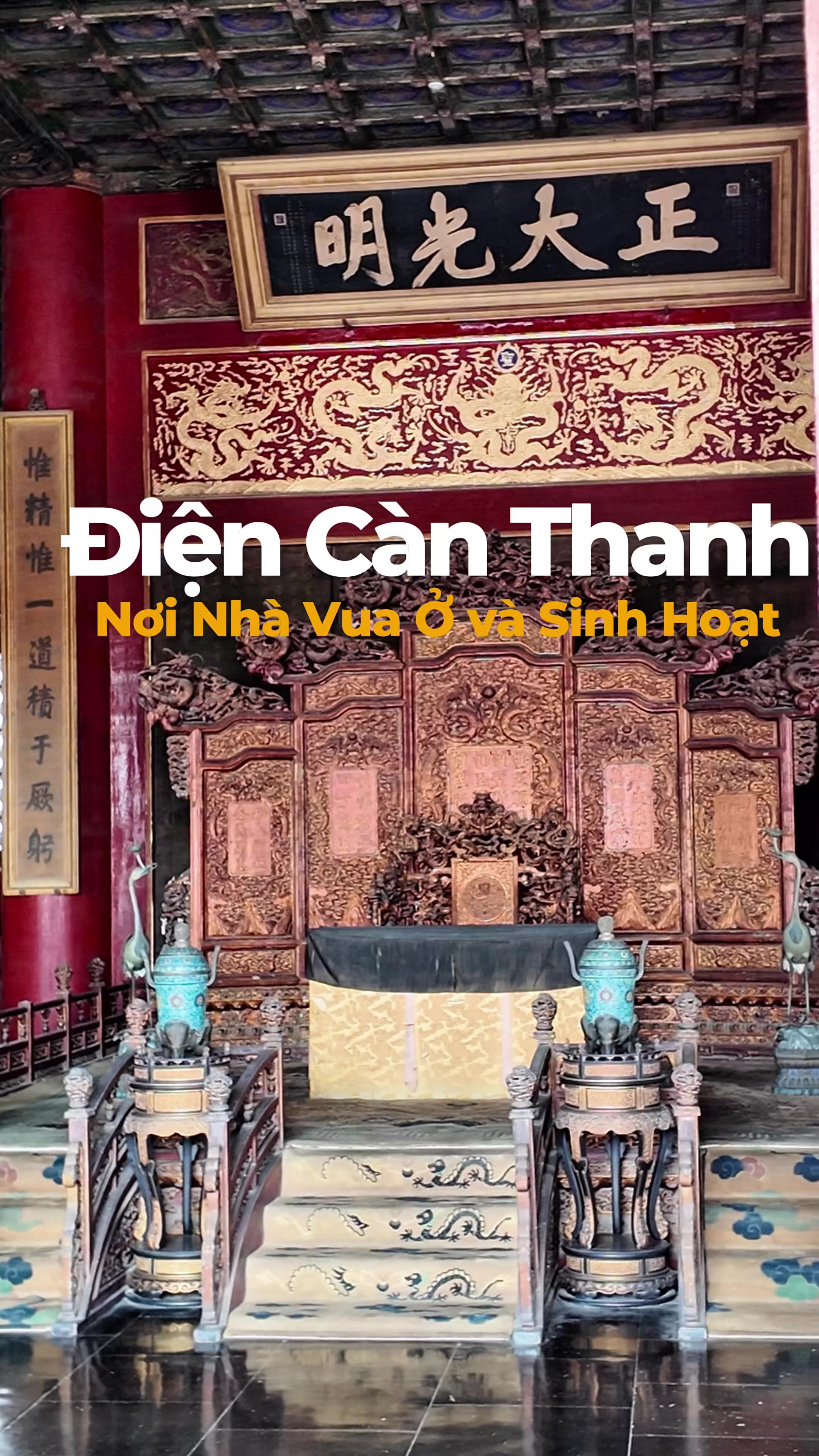 @Đào Đại Thắng