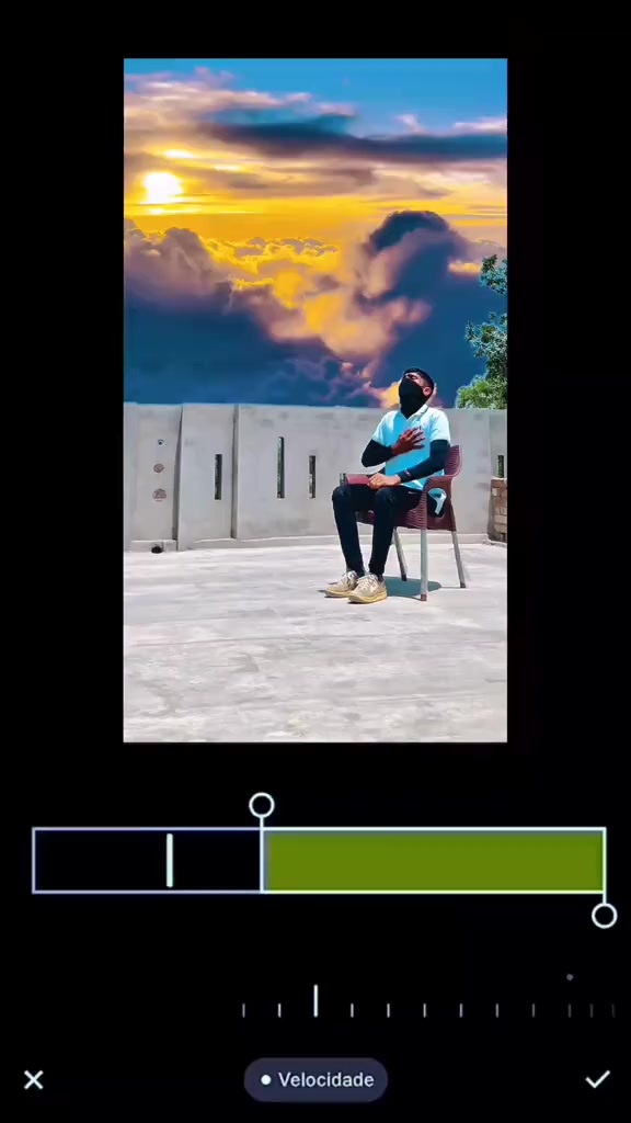 @Aftab Edits ☠️🔥
