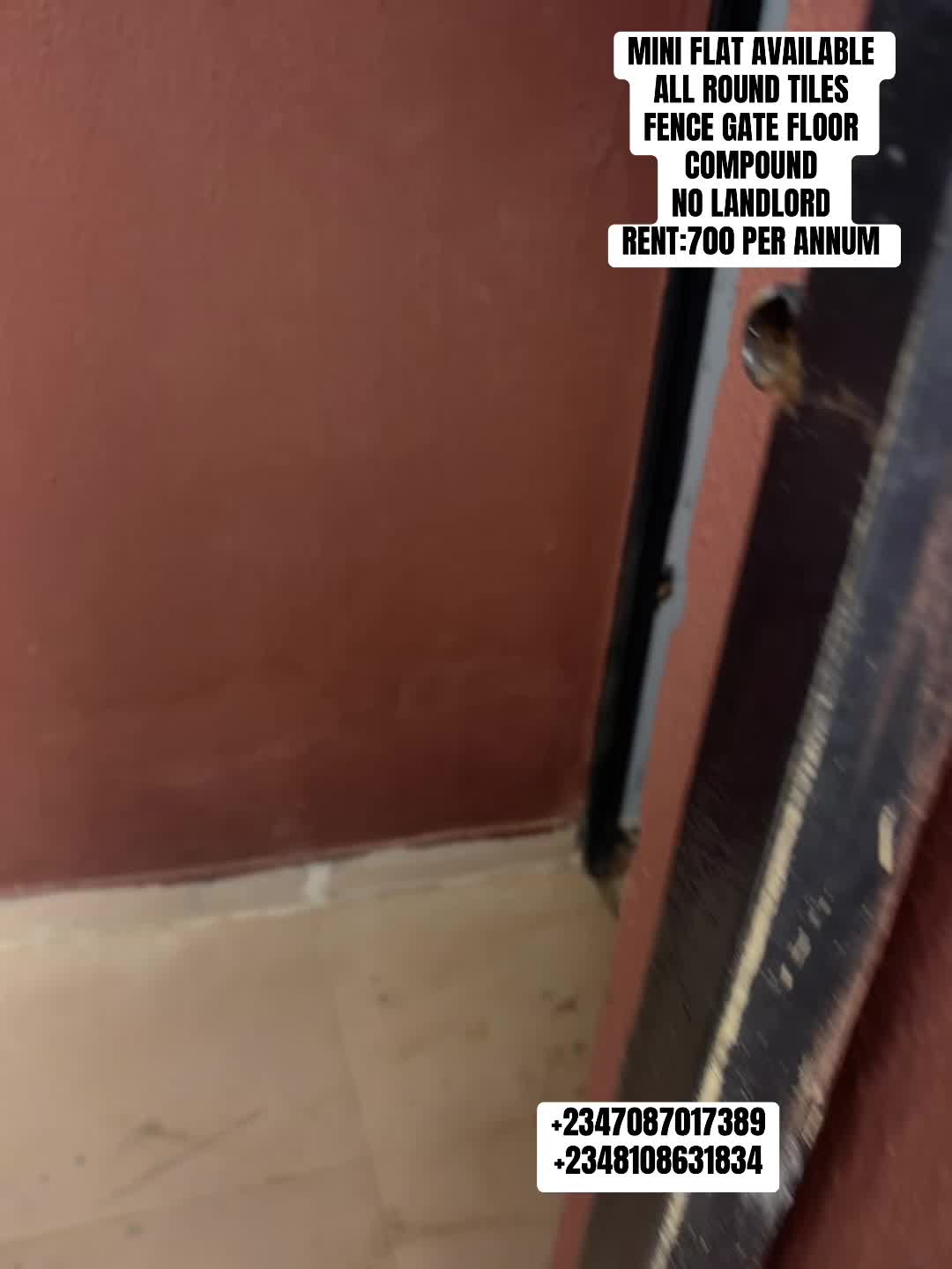 @machris.properties