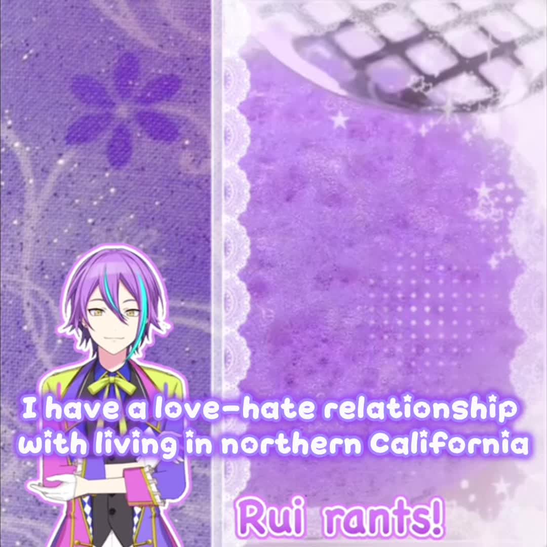 @𝓡𝓾𝓲🥀🫀