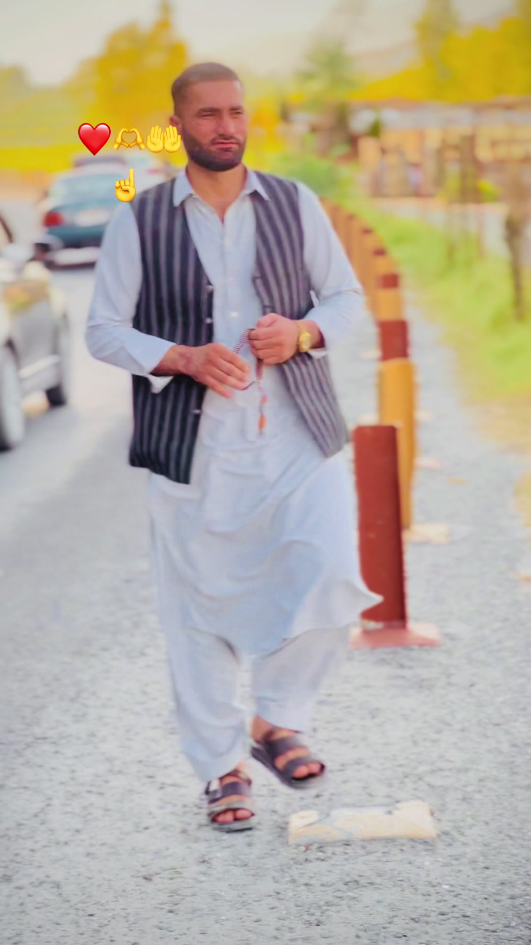 @Abdul Hakeem Sijad