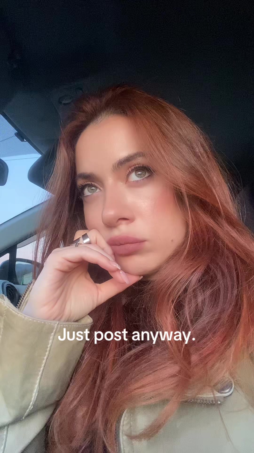 @SALIT 🌻