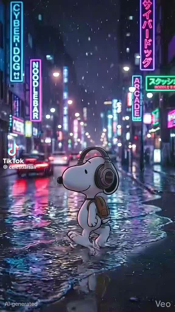 @cachorro 444