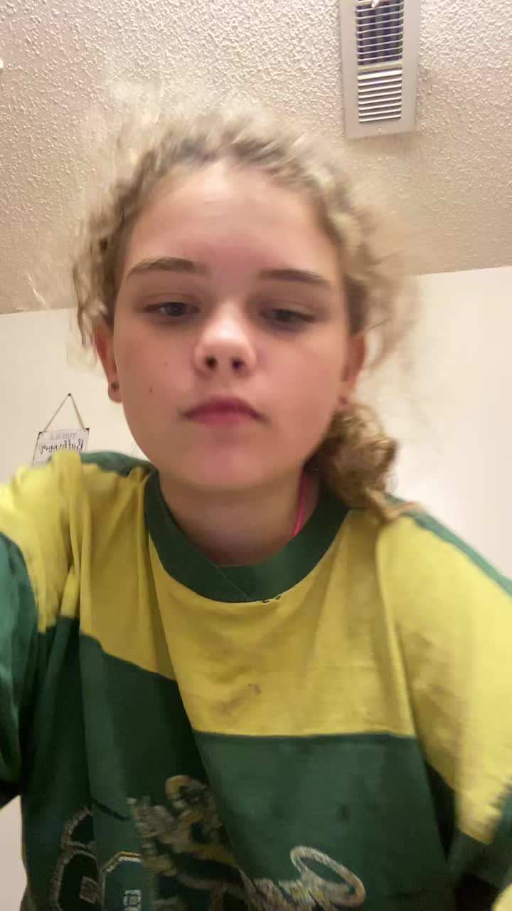 @🪼🏝️you know it taclyn💎🌸