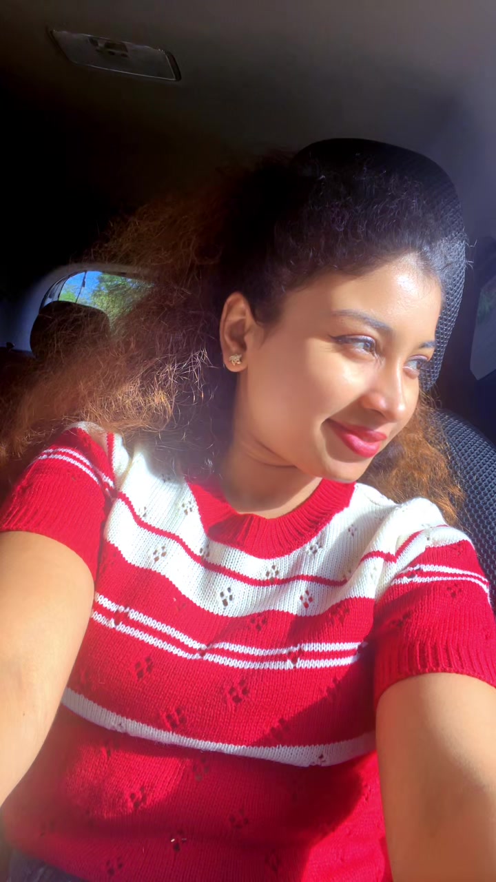 @vidu vidu ❤️