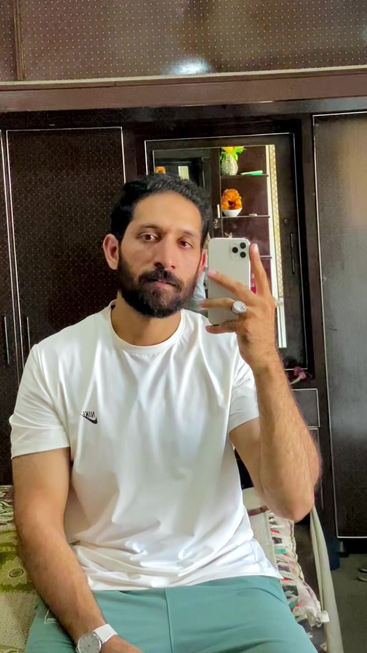 @Haنan Jaفri🦁