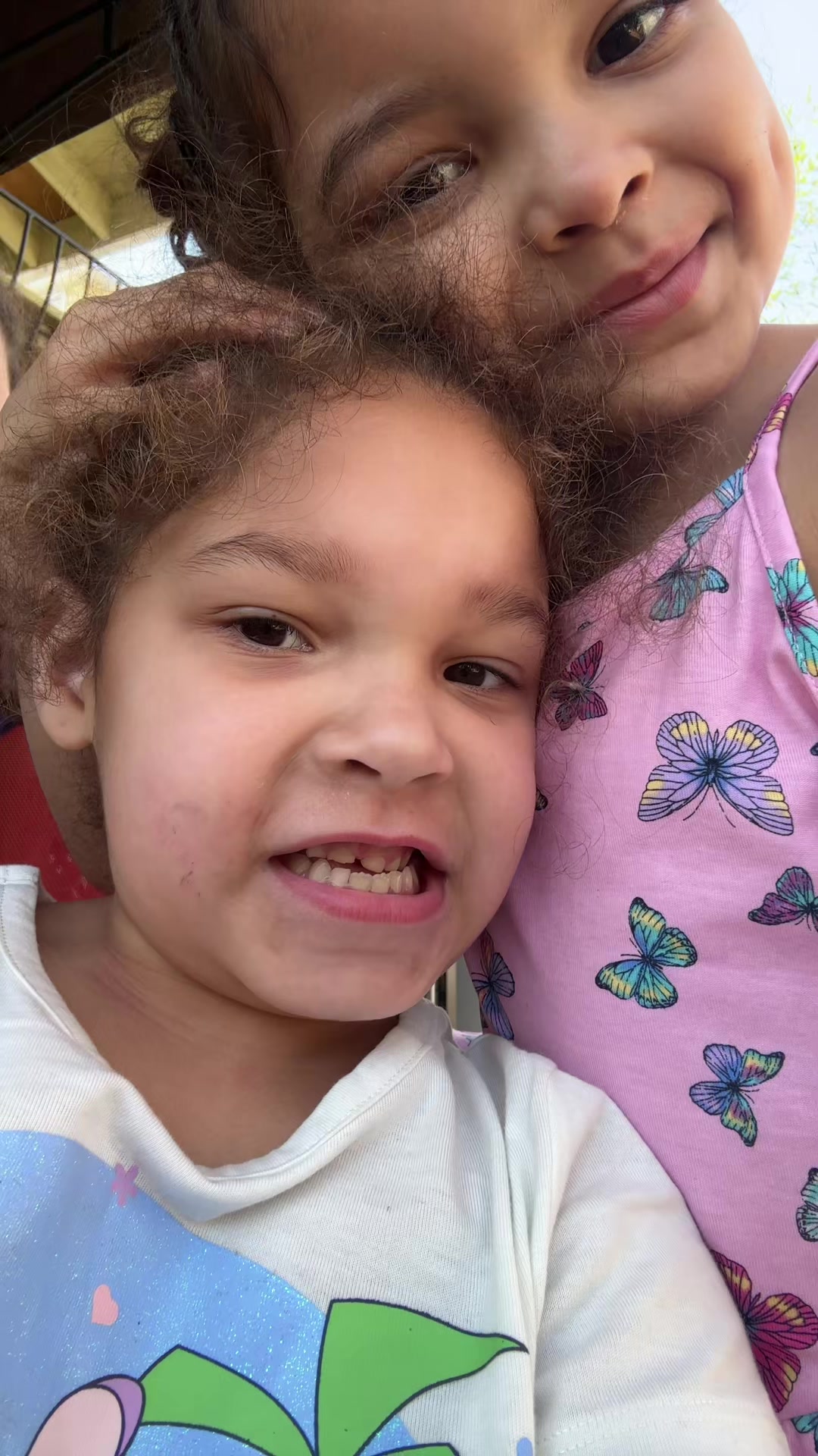 @TripletMomma