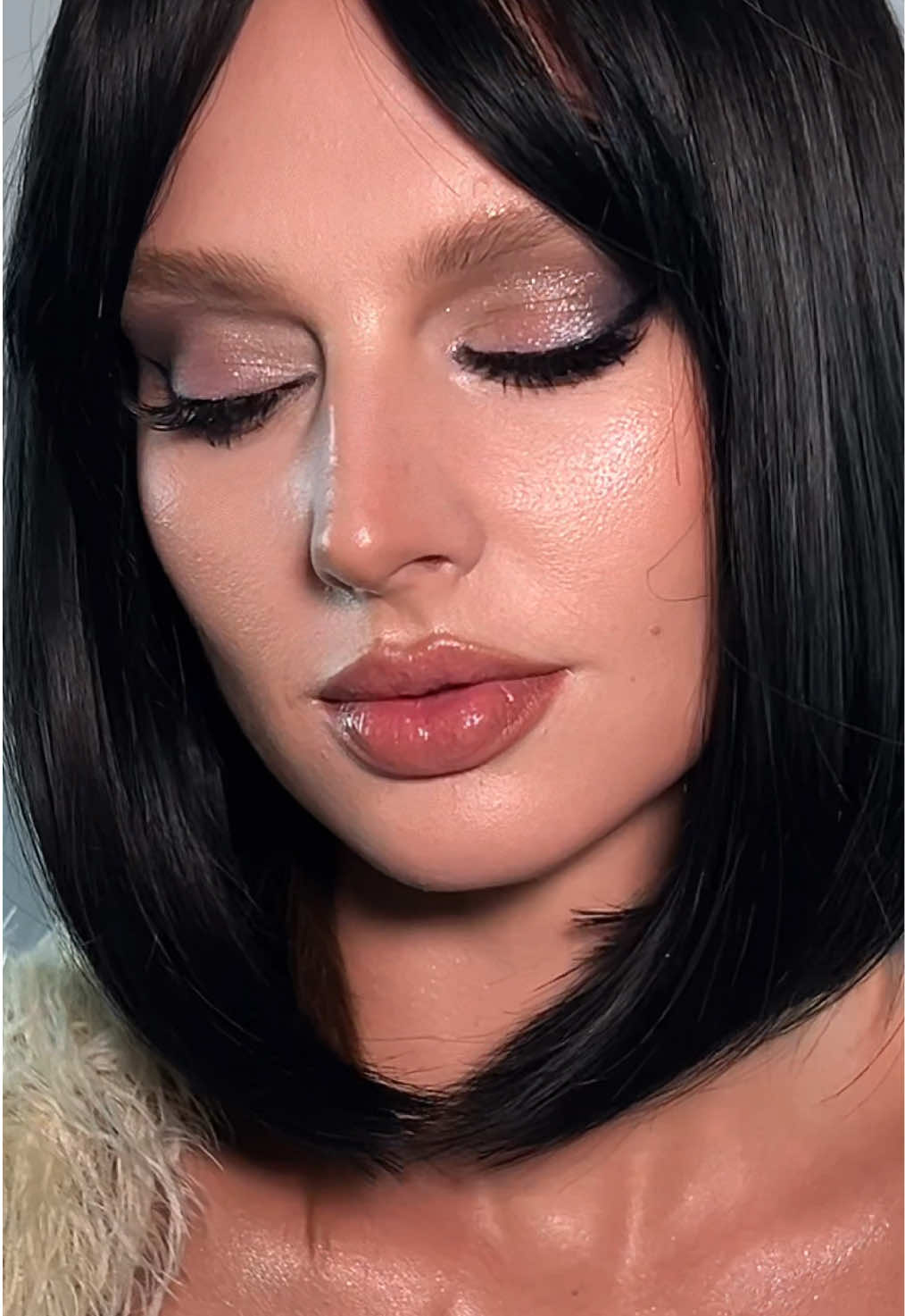 @kazachka.el.mua