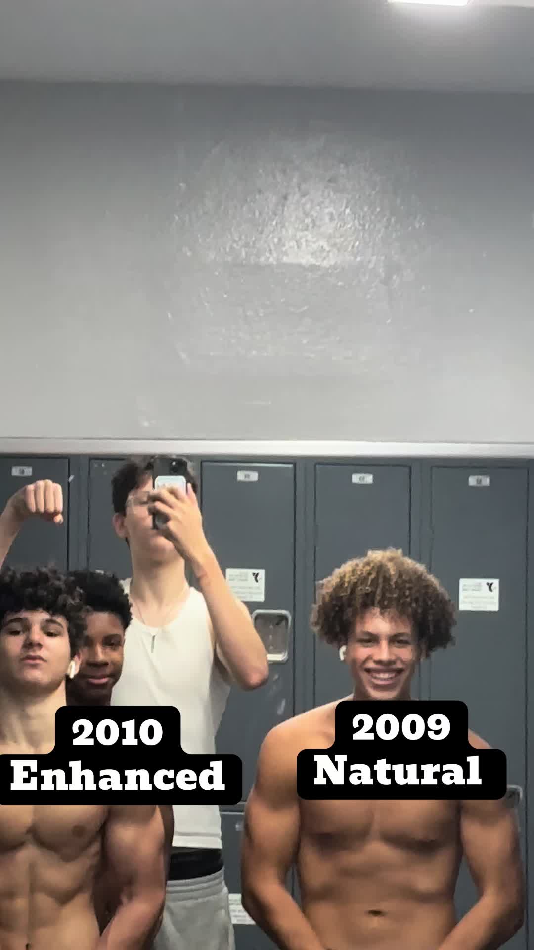 @Arlo_lifts