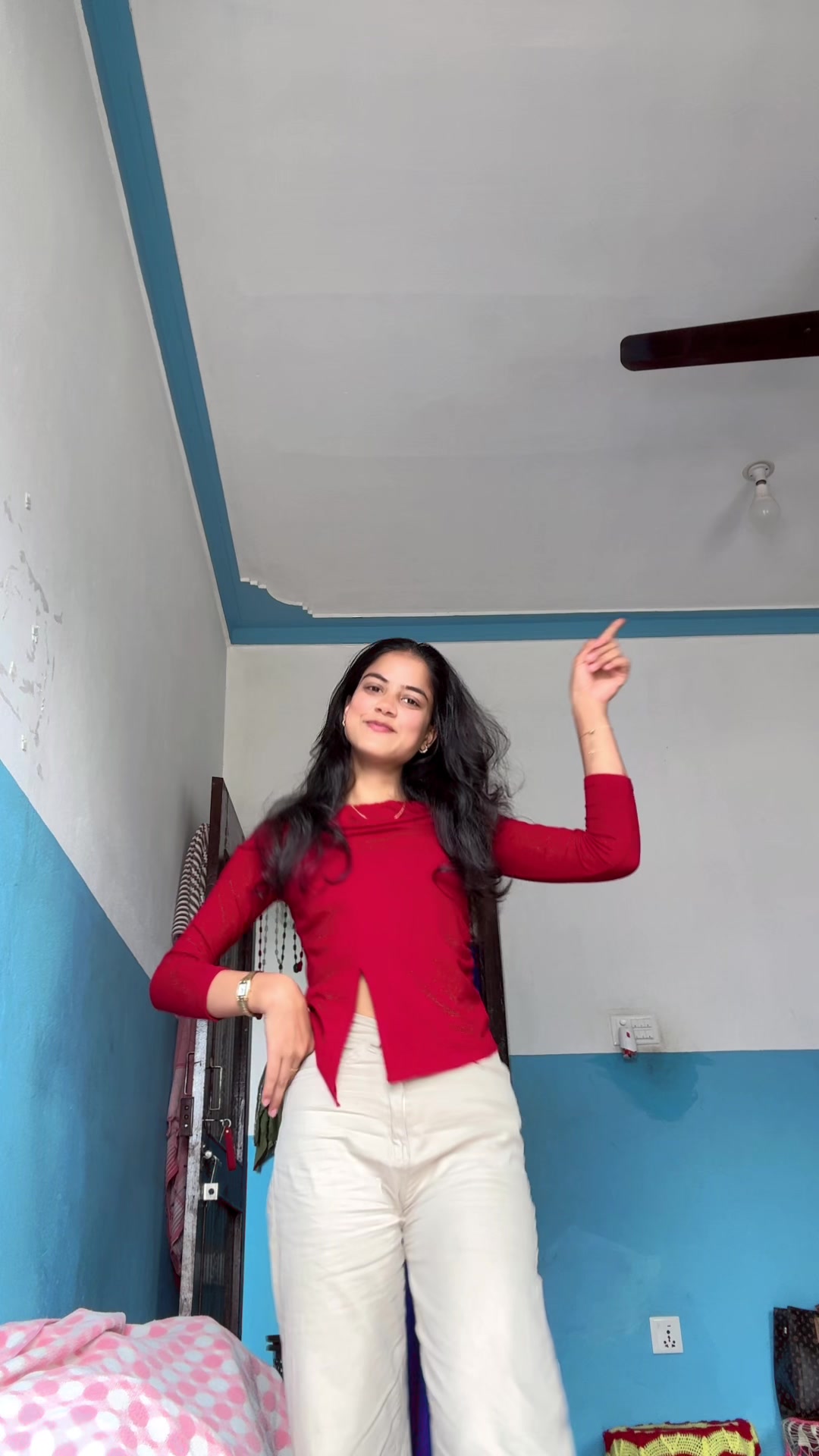 @Khusbu 🌻