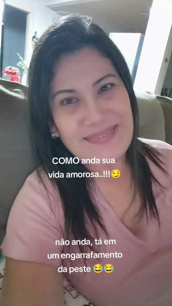 @Luh veras