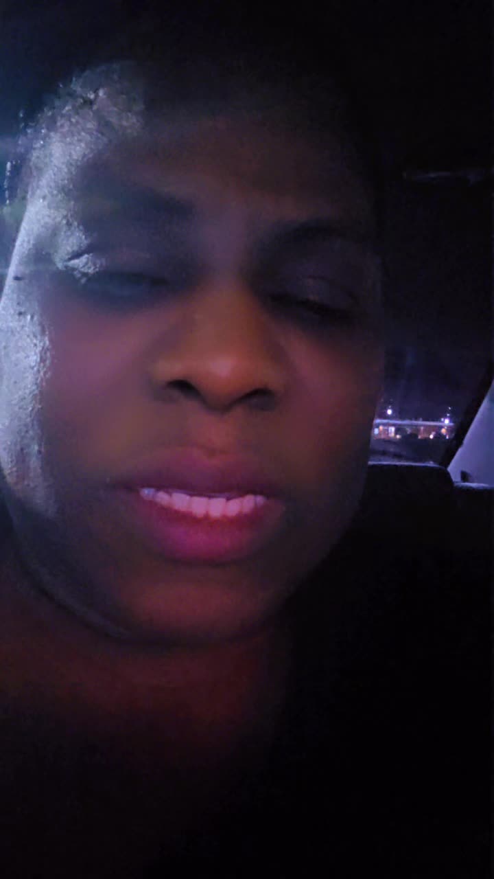 @Tiffany Collins