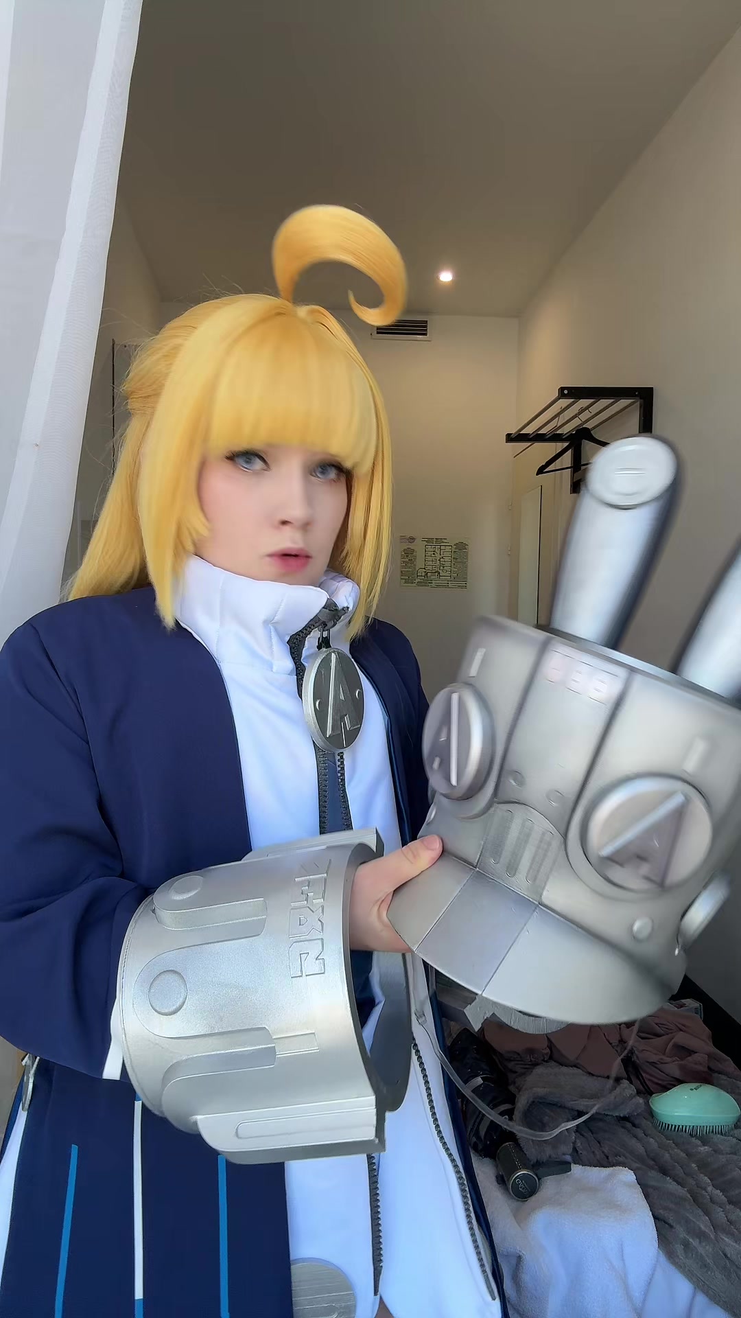 @Olidushka