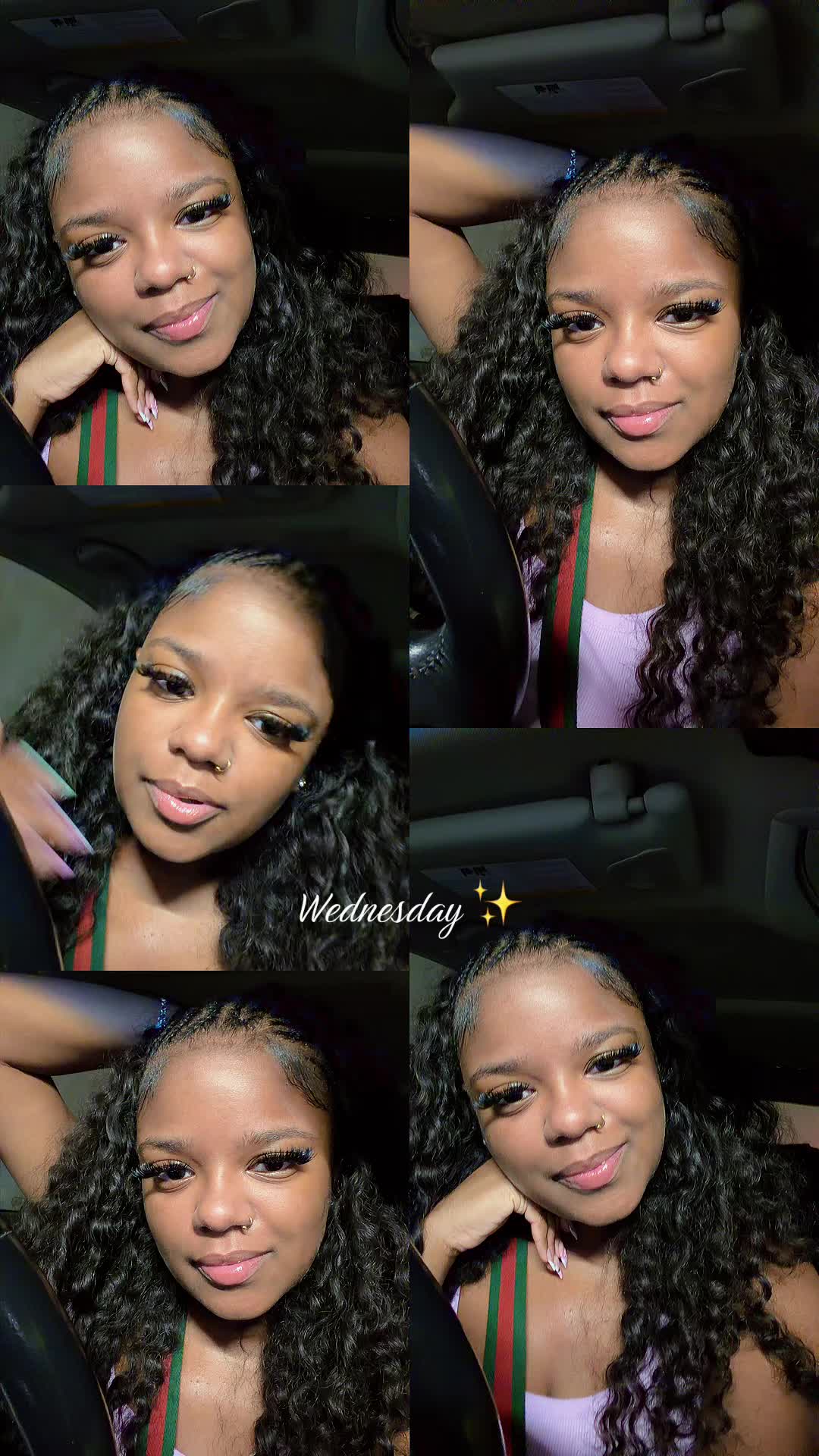 @southern.belle_7