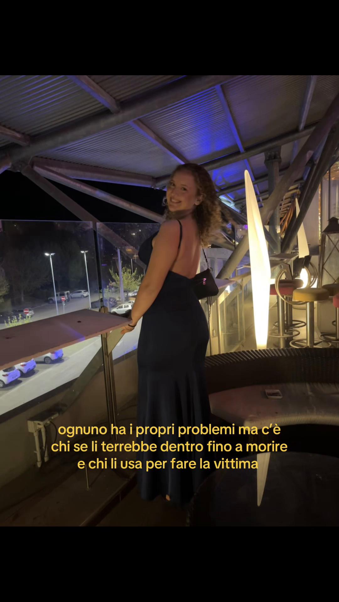 @linda 💫