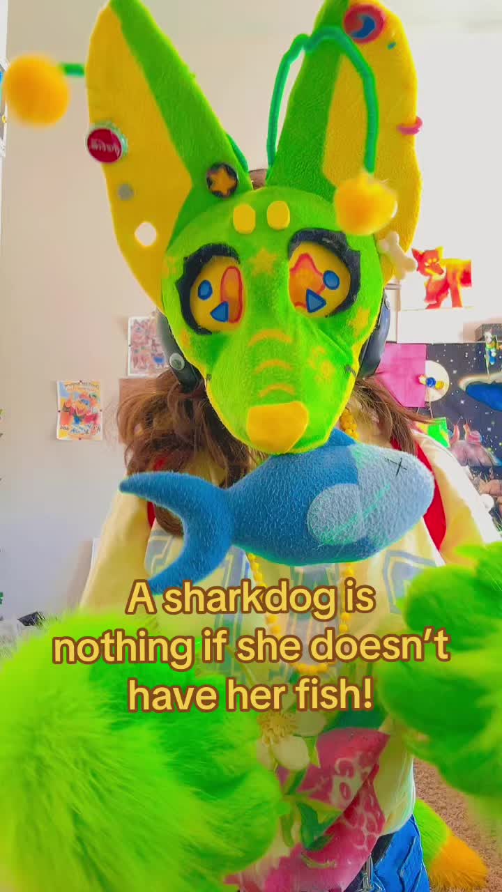 @🄻umi🐟💊🔋