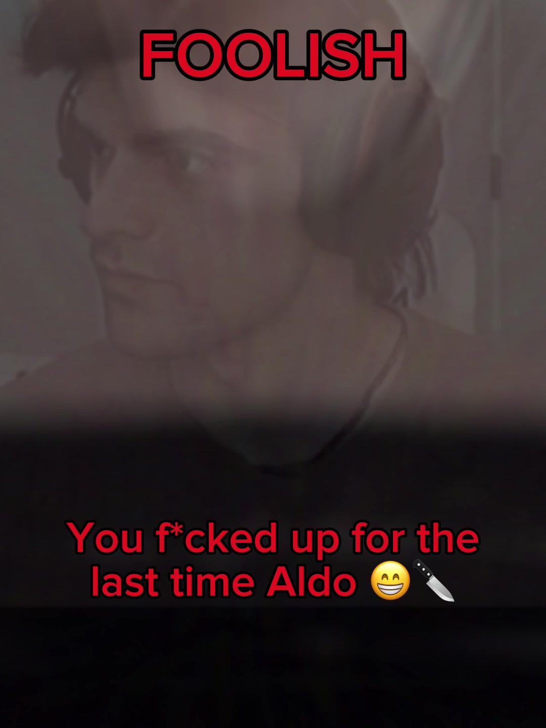 @:3