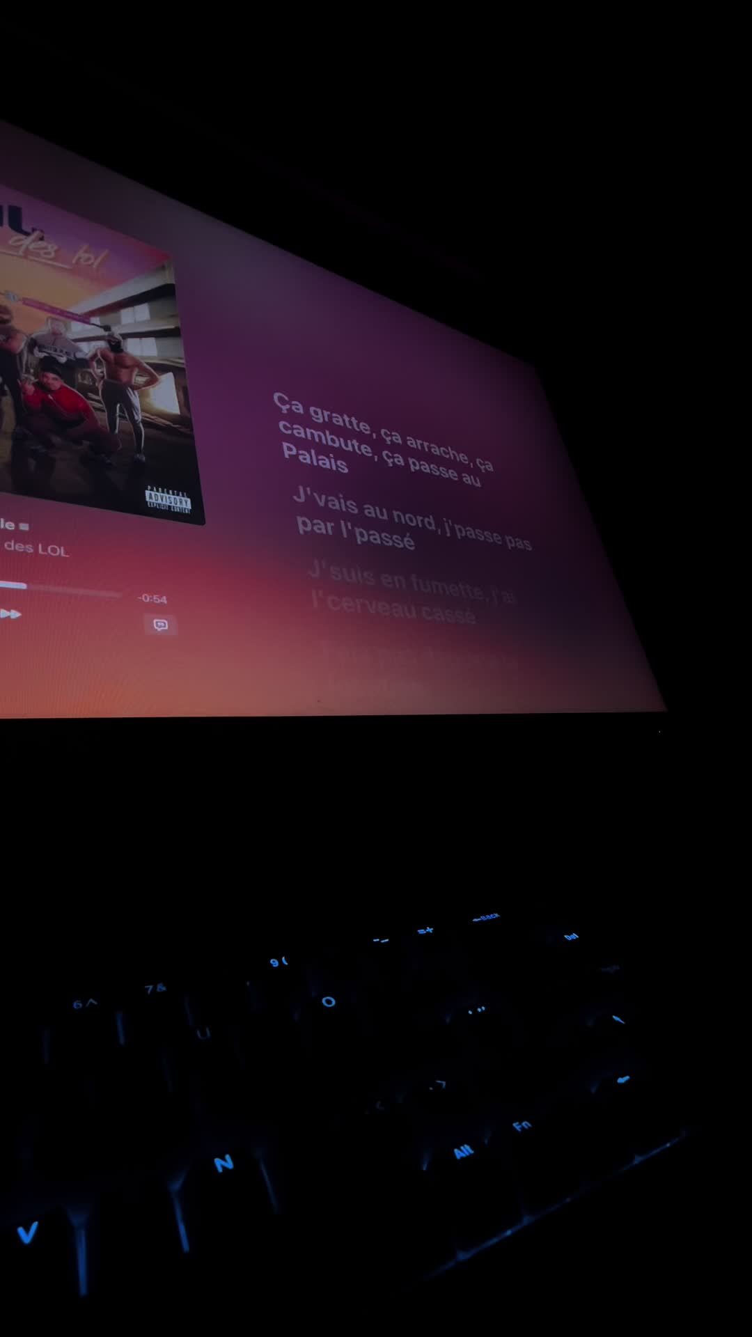 @Spotify2k