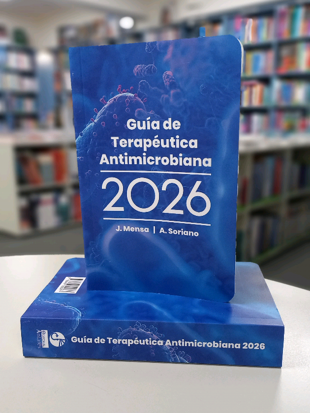 @edicionesjournal
